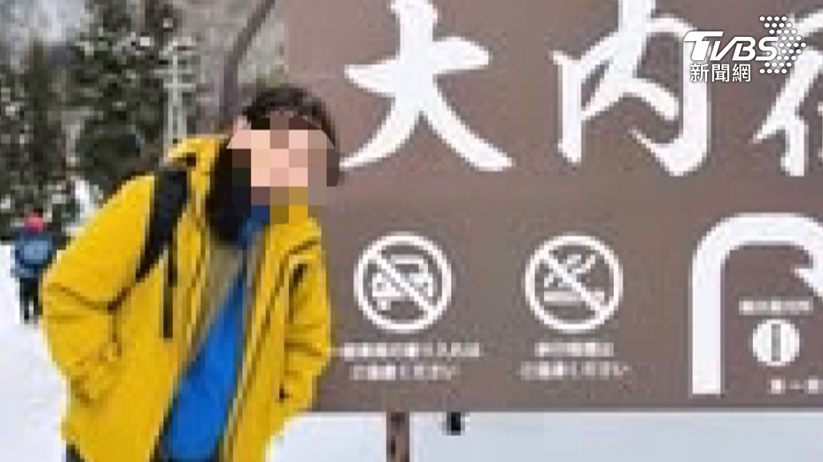 更令人震驚的是,張姓保母完全沒有證照,只是鄭姓保母請來幫忙的朋友。(圖/翻攝保母社群)