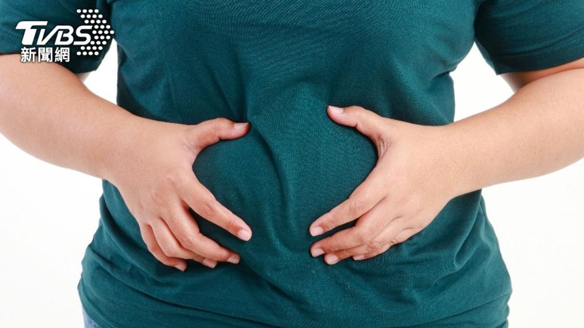 腎臟病惡化4期!壯年男「改吃3食物」免服藥 8個月成功逆轉