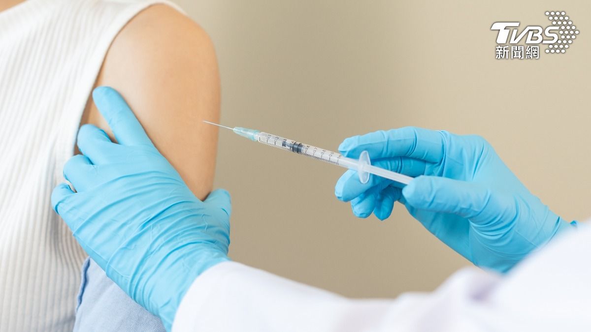 癌症有救了?牛津大學研發「抗癌疫苗」 拚每年救360萬命