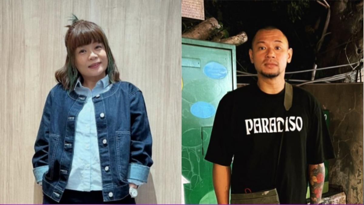 小儀曬婚戒「老公是金剛」?網提5關鍵分析真實身分