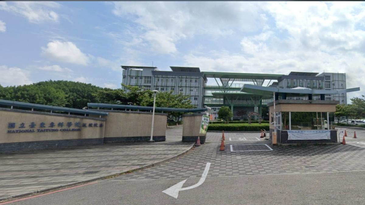 學生都不想讀!「1國立大專院校」註冊率31%全台墊底