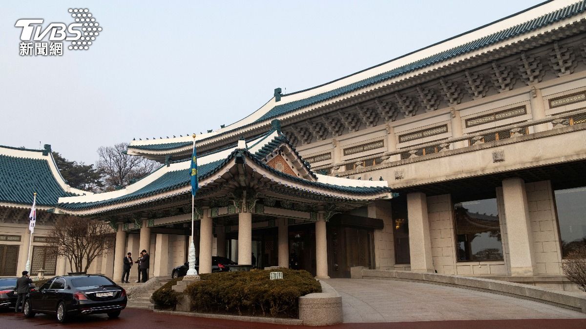 圖／達志影像路透社