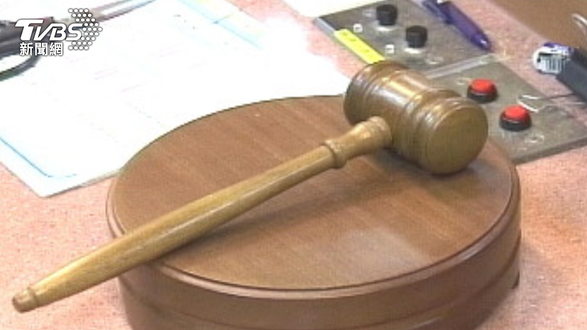 律師考試錄取1042人再創紀綠 全律會轟只考不訓將提修法