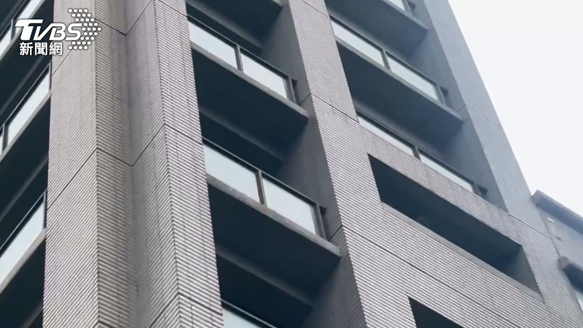 曹西平過世-曹西平死亡-曹西平疾病-曹西平死因-曹西平猝逝