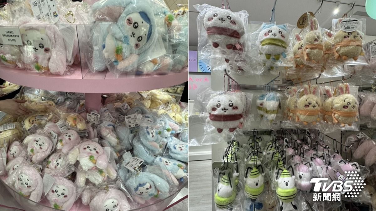 吉伊卡哇常設店價格-吉伊卡哇台北店-吉伊卡哇台北-吉伊卡哇台北常設店-吉伊卡哇常設店-吉伊卡哇台北常設店預約-吉伊卡哇台北整理券