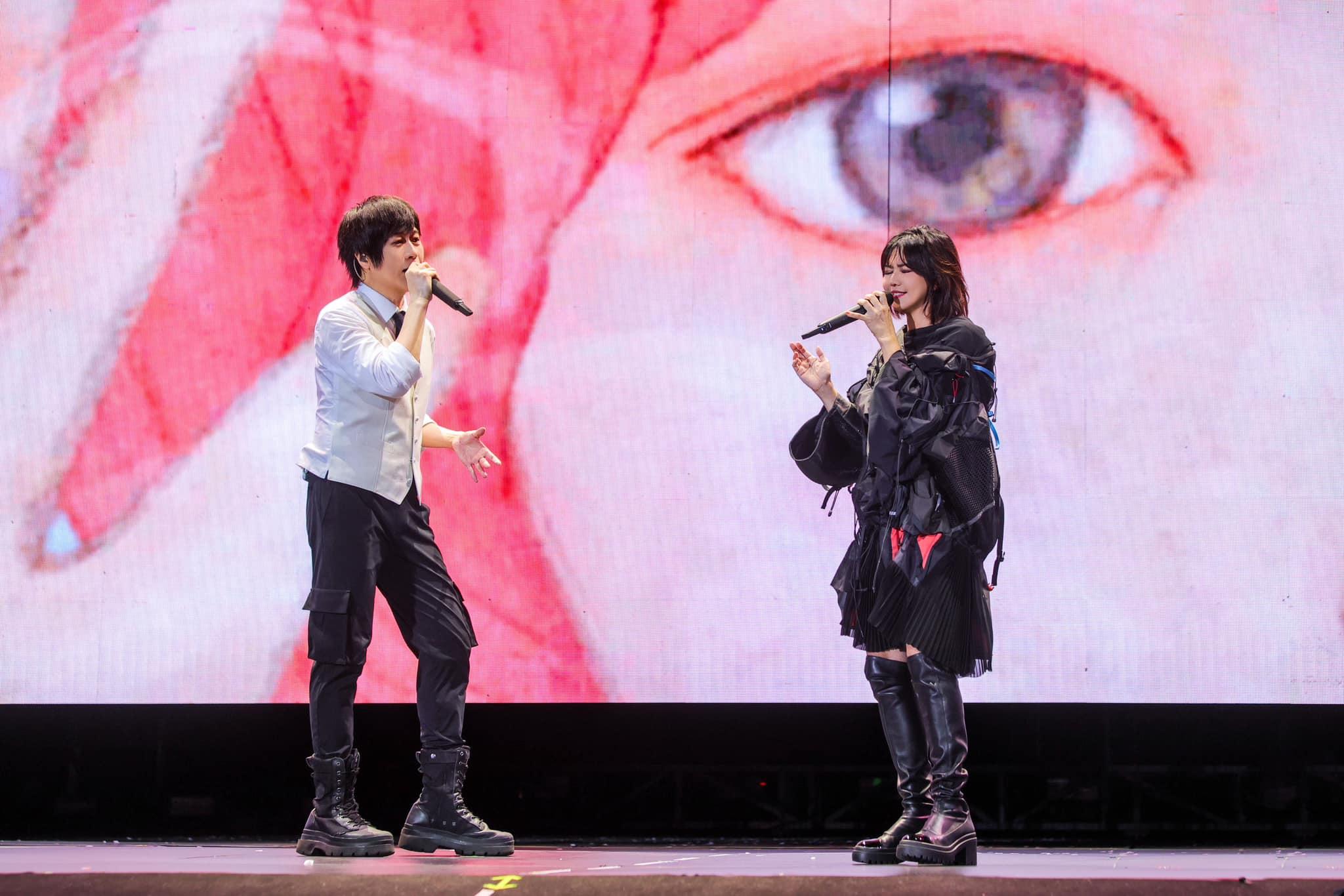 孫燕姿演唱會2026-2026孫燕姿演唱會-孫燕姿演唱會嘉賓-孫燕姿演唱會台北