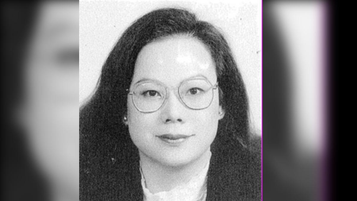 連任18年監委！林孟貴「心臟衰竭」辭世　享壽83歲