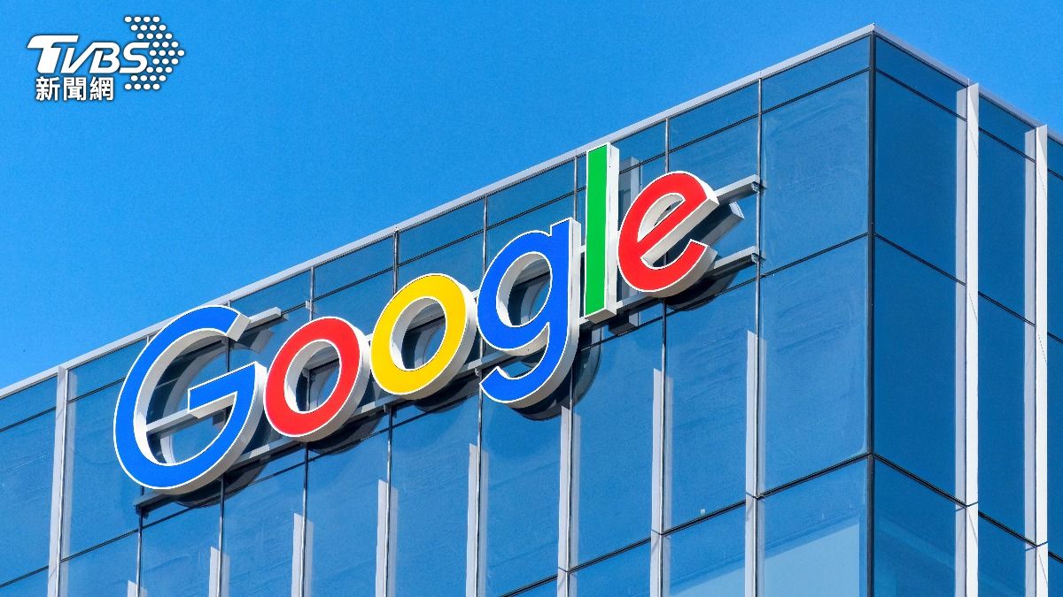 Google菜鳥員工「工時僅4小時」！他驚呆：這麼爽　內行揭真相