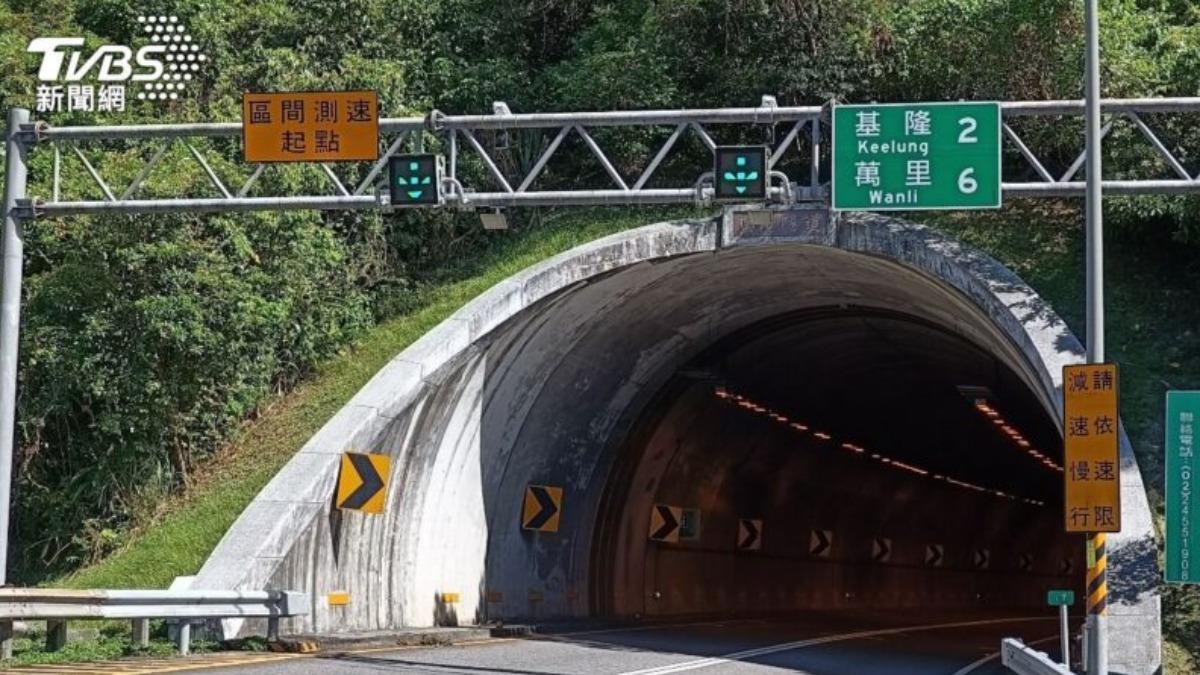 民怨升溫！廢除區間測速20天破5千人附議　交通部將回應