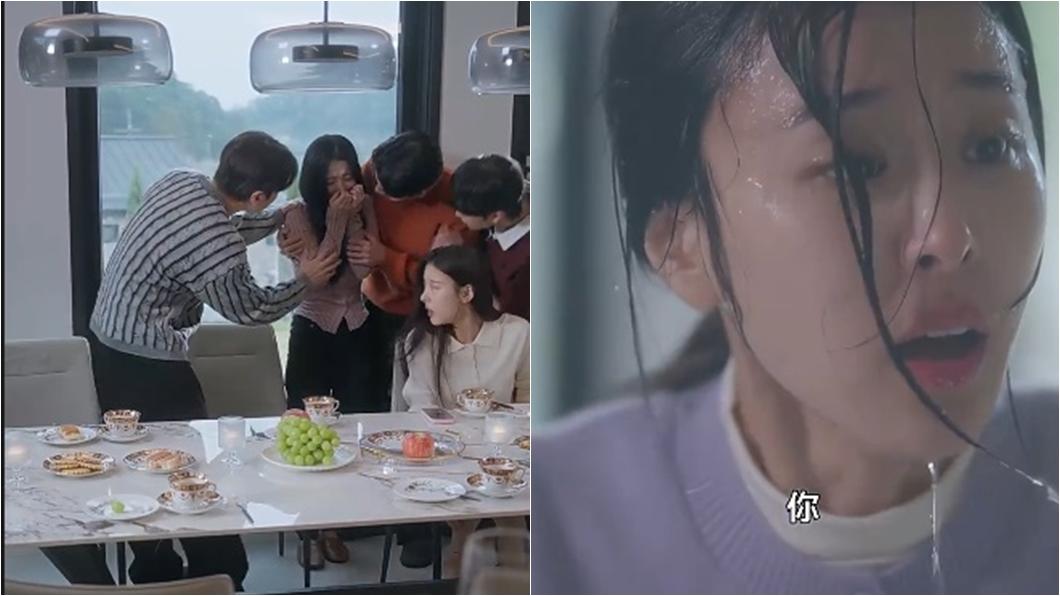 閃婚後三個哥哥紅了眼-閃婚後三個哥哥紅了眼線上看-閃婚後三個哥哥紅了眼南有珍-閃婚後三個哥哥紅了眼演員-閃婚後三個哥哥紅了眼結局