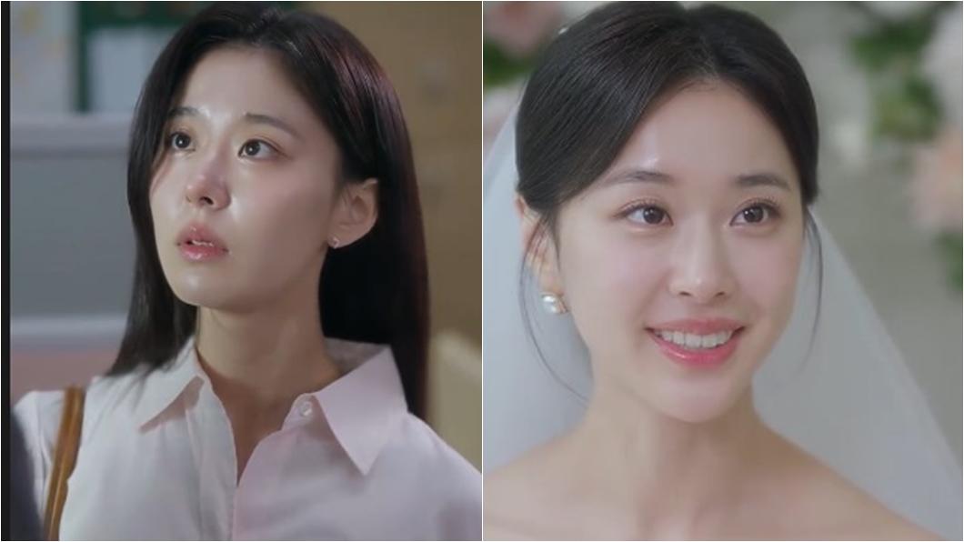 閃婚後三個哥哥紅了眼演員-閃婚後三個哥哥紅了眼結局-閃婚後三個哥哥紅了眼線上看韓劇-閃婚後三個哥哥紅了眼韓劇-閃婚後三個哥哥紅了眼女主角