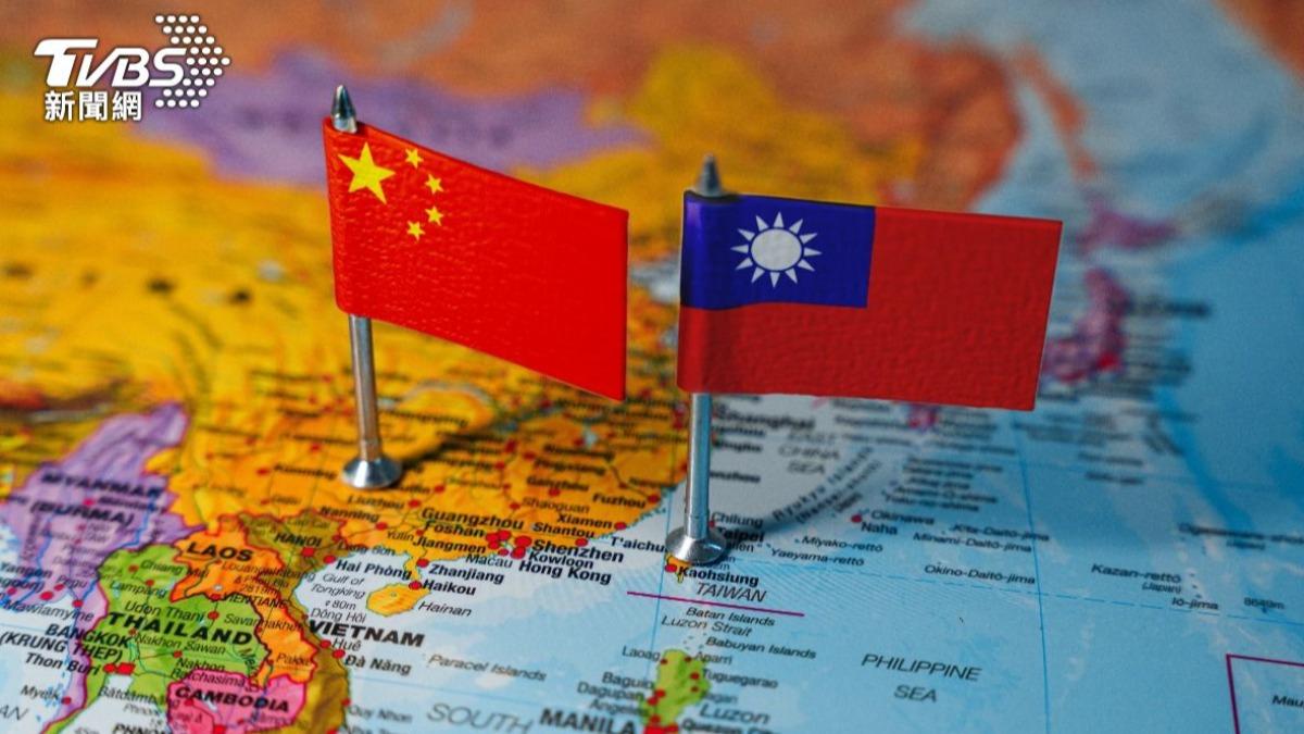 彭博分析台海未來5路徑:開戰代價全球損約340兆、iPhone銷量少9成