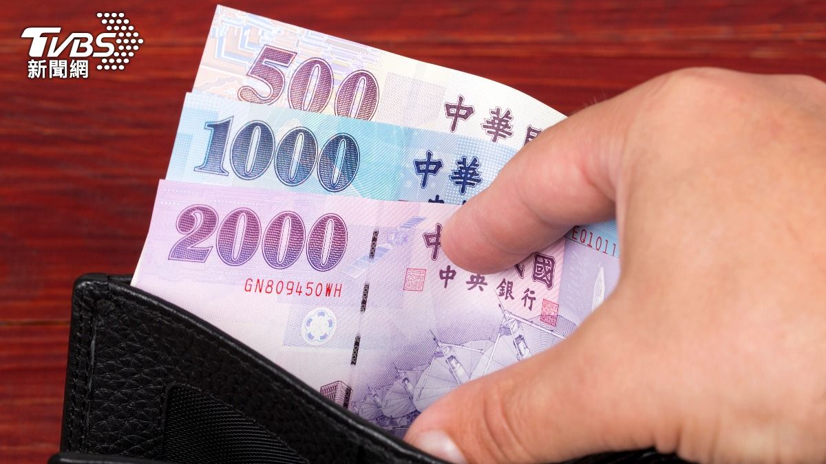 3生肖女天生「富婆命」！貴人相助　財運事業雙豐收