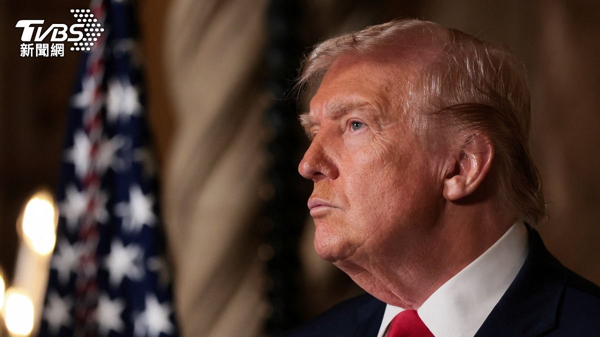 中共軍演不是針對台灣？美前官員：劍指美日、反擊川普對台軍售