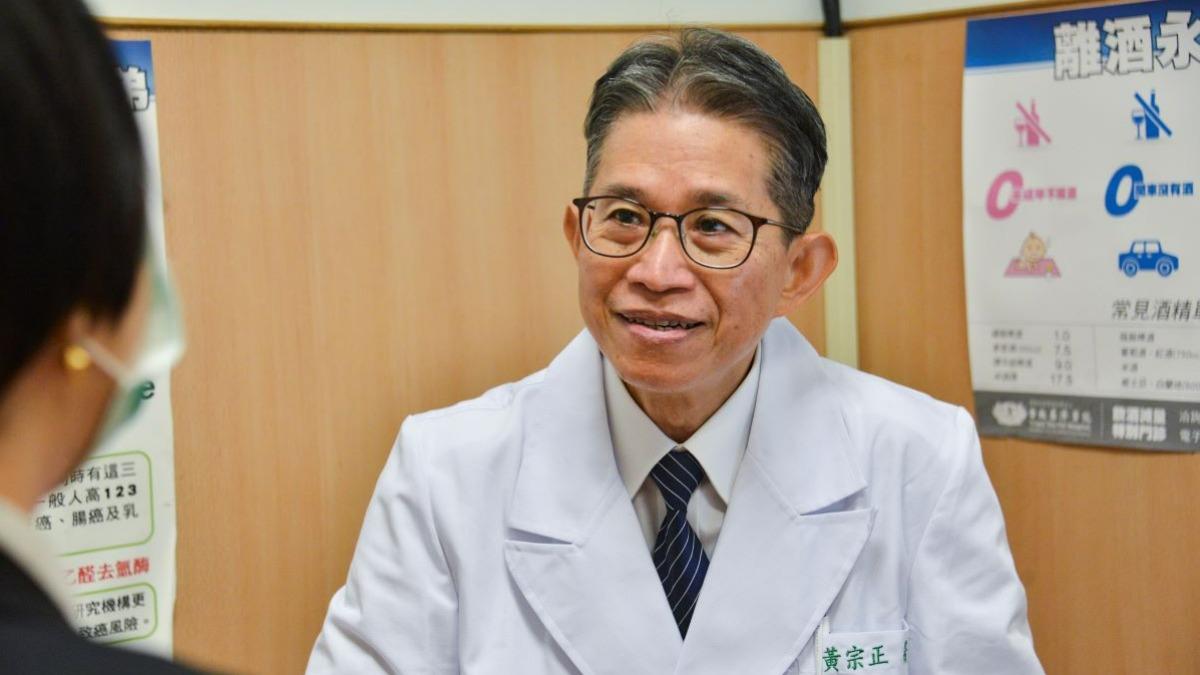 調味料擺錯、失眠都是前兆 1題目快速測試揪「失智」