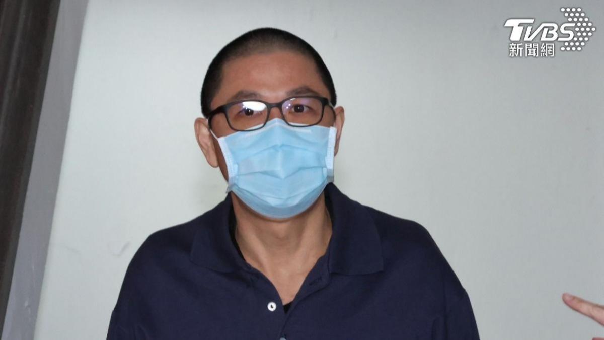 im.B吸金案最終判決曝!主嫌曾耀鋒判刑13年定讞