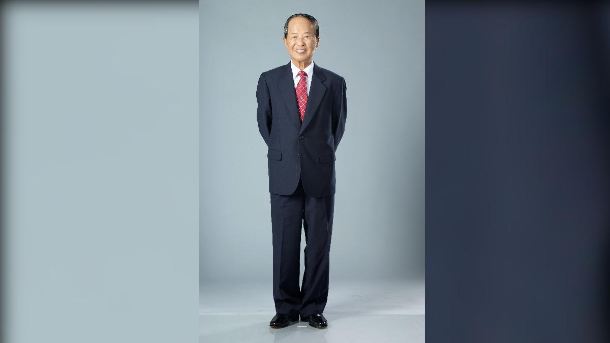 薛丕拱-薛長興集團-潛水衣-潛水衣製造商-薛丕拱辭世-薛丕拱過世-宜蘭-宜蘭潛水衣-宜蘭潛水衣工廠-薛長興潛水衣