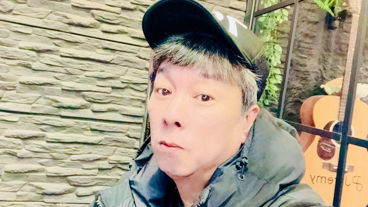 快訊／曹西平過世！三哥正式發聲明　宣布後事「照他意願與相關程序」　