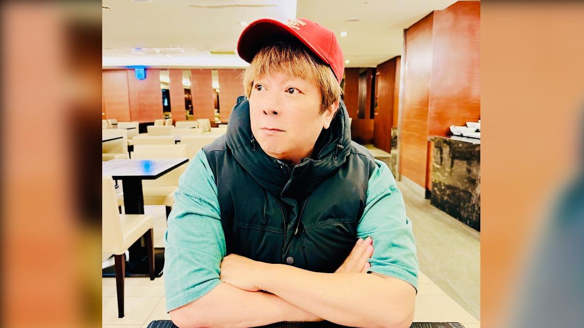 曹西平過世/曹西平遺產遺願恐難實現…她嘆:最後一刻被血緣推翻