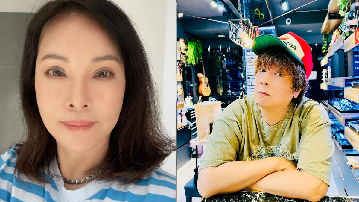 曹西平過世／大咖天后悲痛發聲　一句話揭「私下真面目」