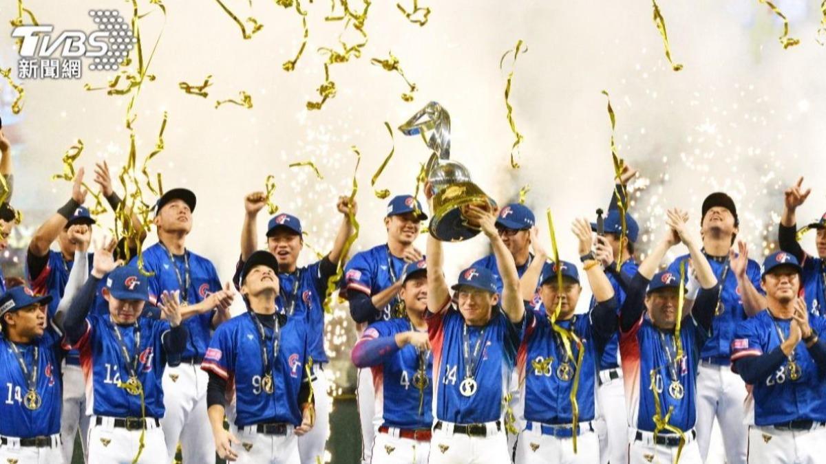 棒球12強/下屆「擴大到16隊」 資格賽2026年中國廣東開打