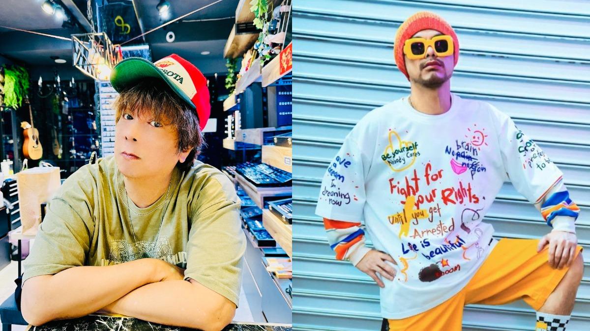 曹西平過世/「醜八怪」成絕響!黃明志痛揭「未完成約定」