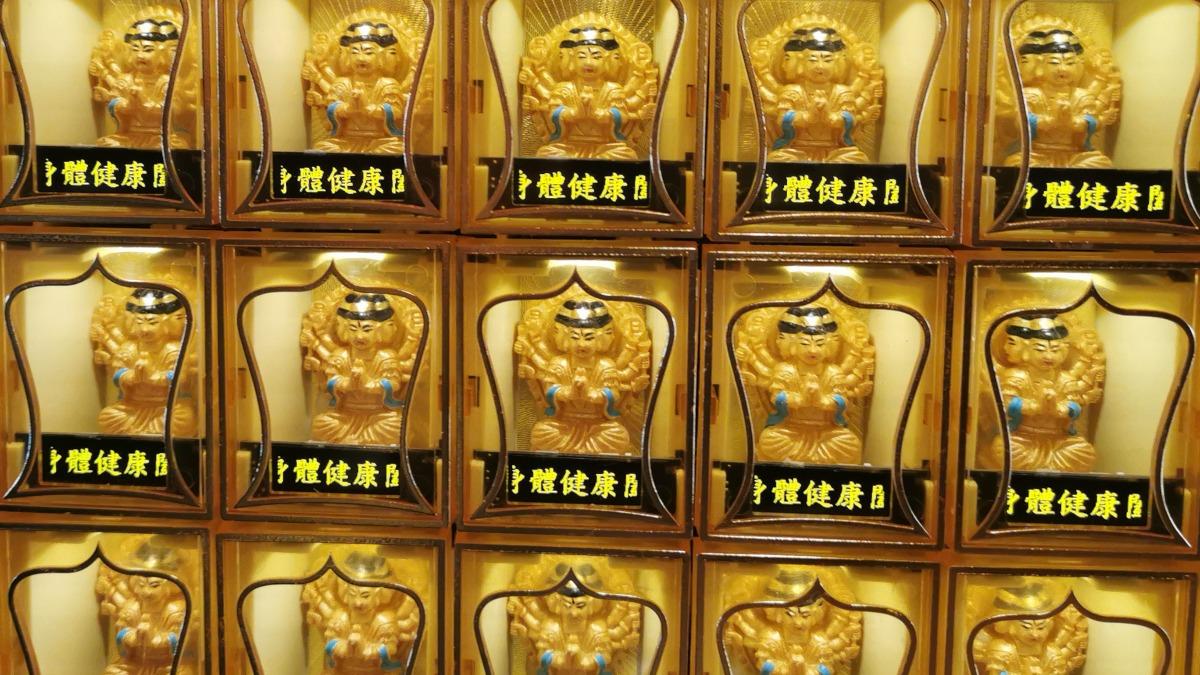 4生肖2026犯太歲！　命理師警告「出大事」：他恐丟性命