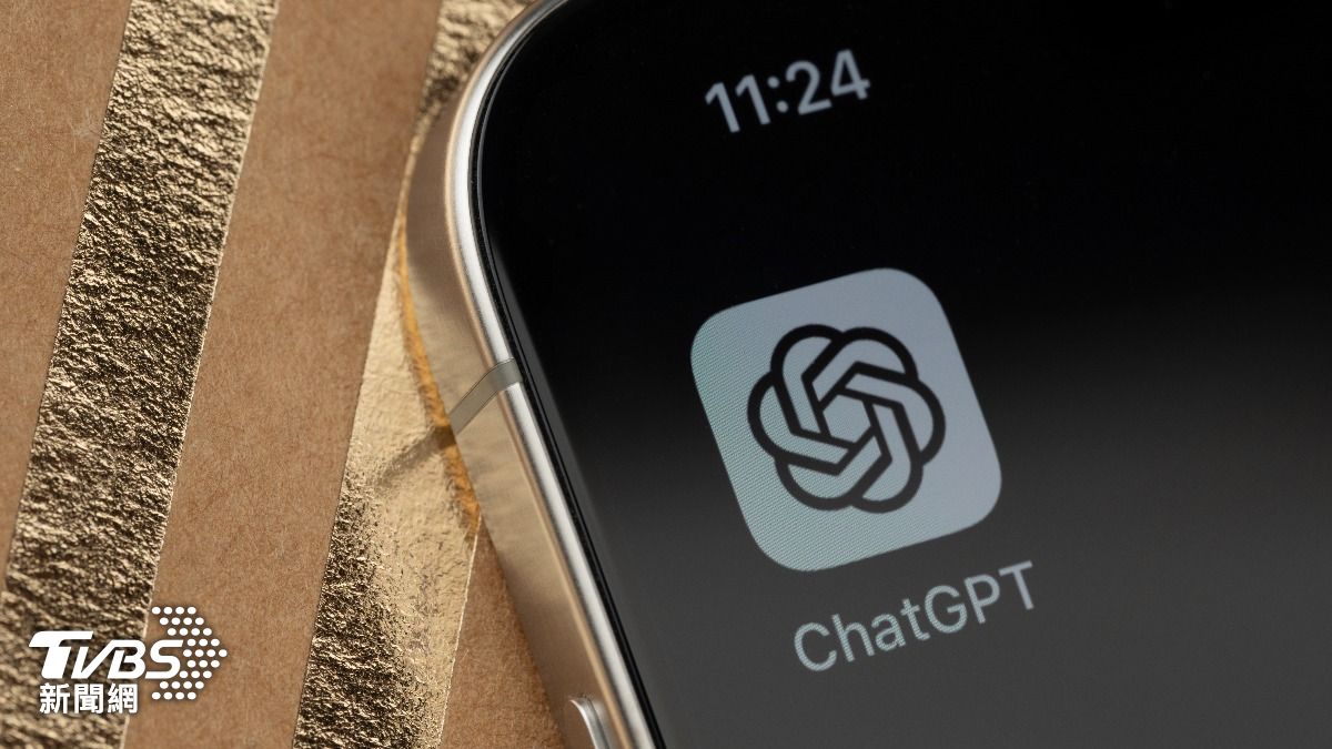 ChatGPT插廣告?外媒曝AI太燒錢 測試「優先顯示贊助內容」