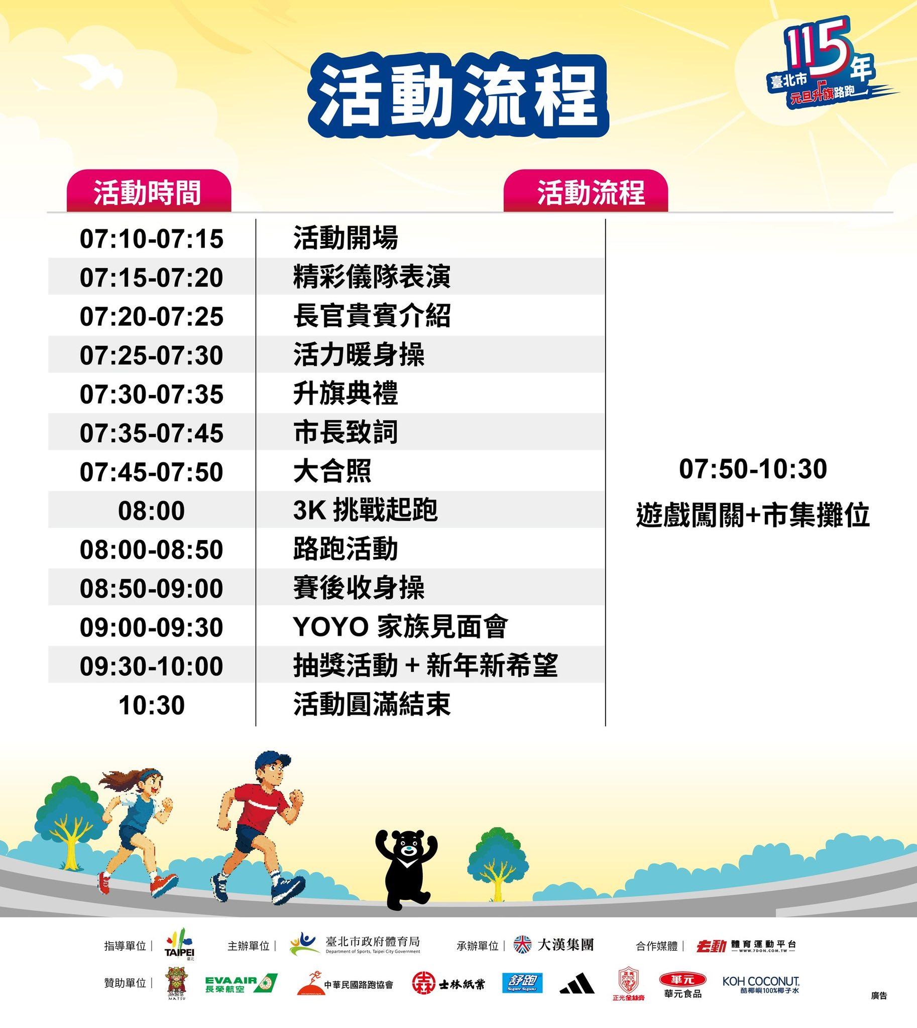 元旦升旗-元旦升旗時間-元旦升旗禮物-總統府元旦升旗-元旦升旗2026-總統府元旦升旗2026