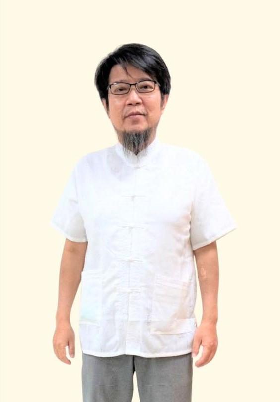 四維航,四維航重訊,四維航張倉耀,張倉耀,股市重訊,四維航董事過世,四維航董事辭世,四維航獨董辭世,航運重訊