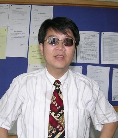 四維航,四維航重訊,四維航張倉耀,張倉耀,股市重訊,四維航董事過世,四維航董事辭世,四維航獨董辭世,航運重訊