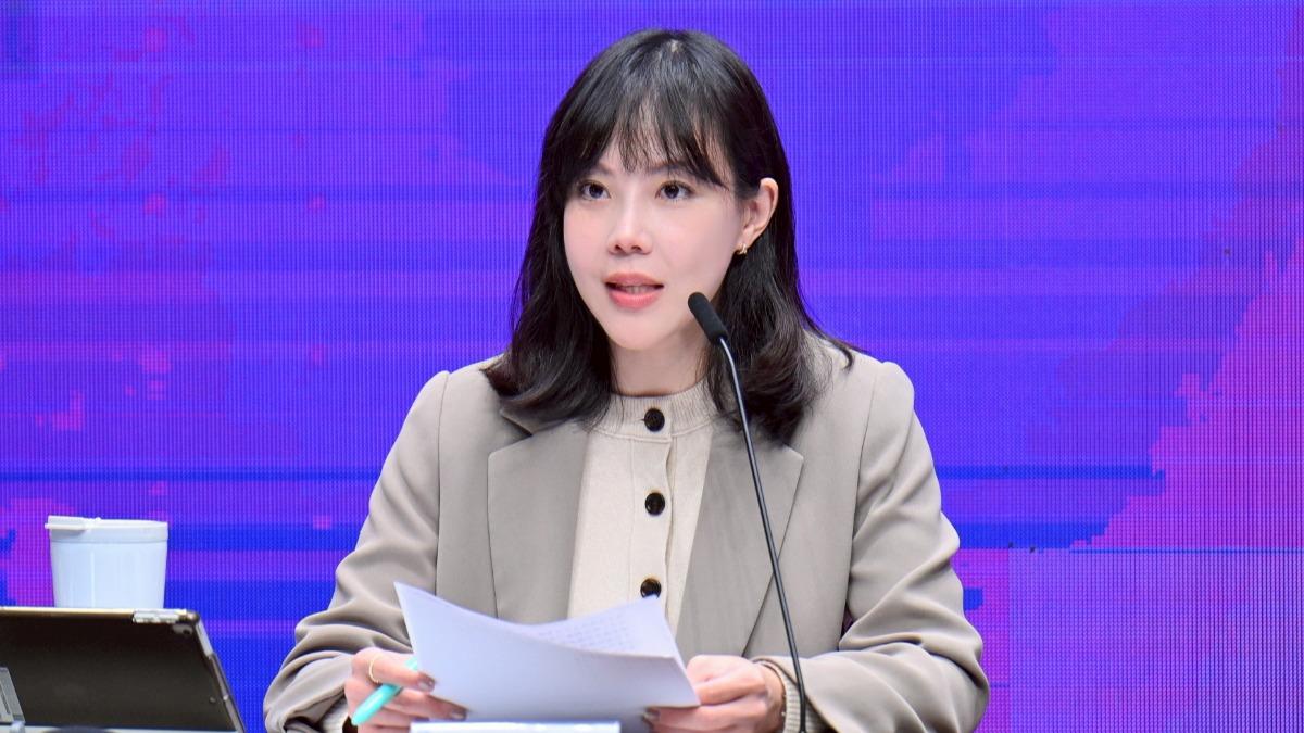 藍白修法停砍公教年金 政院遞狀釋憲:提前破產恐「全民負擔」