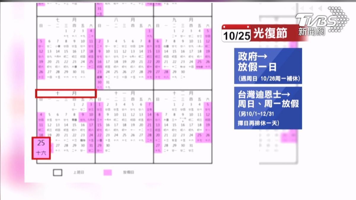 日商半導體科技公司「留才.吸引人才」一年多給10天帶薪假