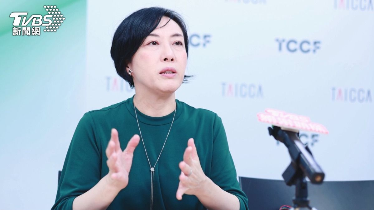 獨家專訪／NHK編劇大森美香揭密！為吉澤亮心動幫加戲　新冠害慘2事