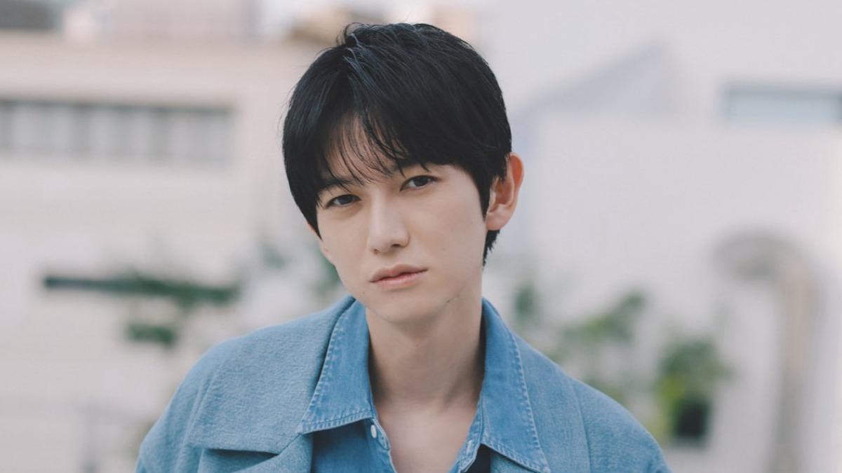 快訊/元旦第一炮喜訊!《NANA》本鄉奏多結婚 自爆另一半身分