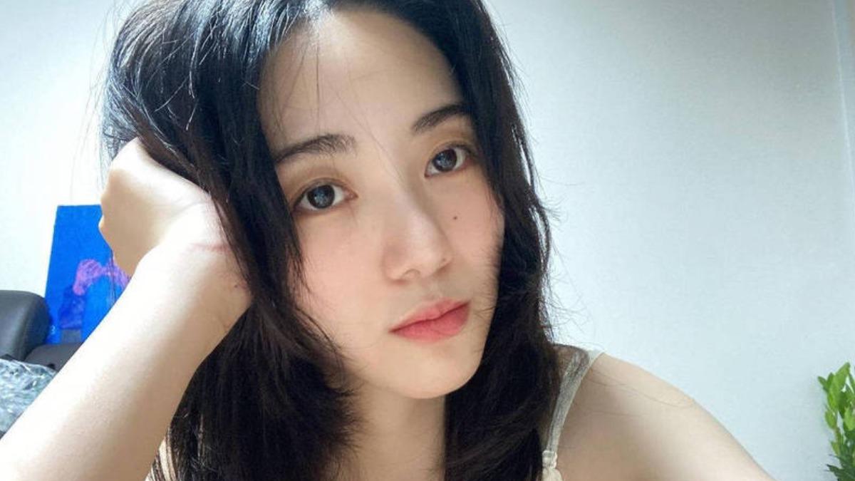 AOA權珉娥元旦陷低潮驚傳輕生獲救 難過喊話:忍了10年卻毀掉我