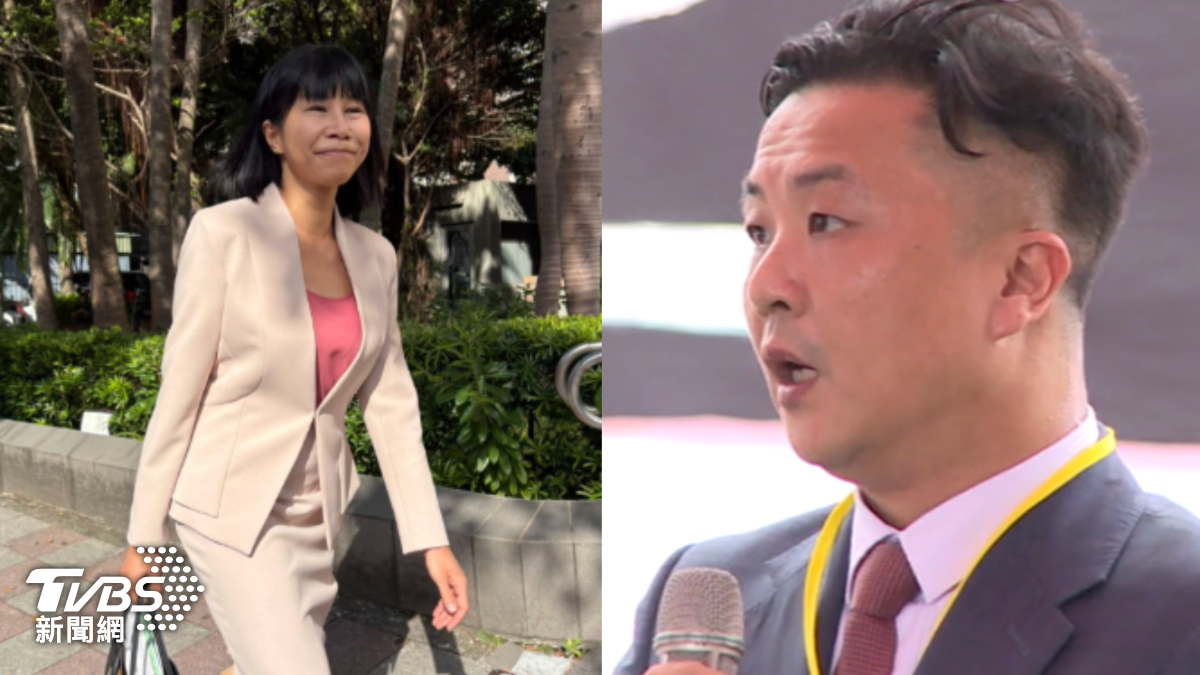 呂秋遠跨年夜稱她「那個人」 回顧私生子一事嘆：一生做過最愚蠢事
