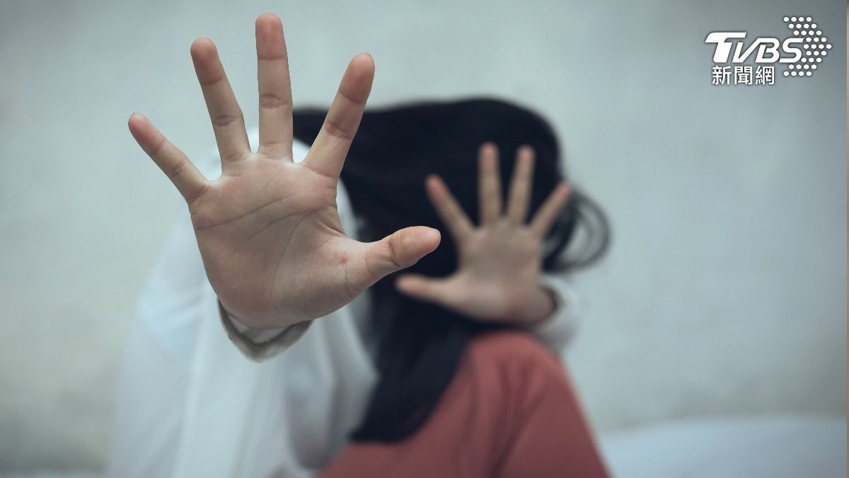 印度3寶媽搭便車遇惡狼!慘遭2男性侵2.5小時 丟包車外險毀容