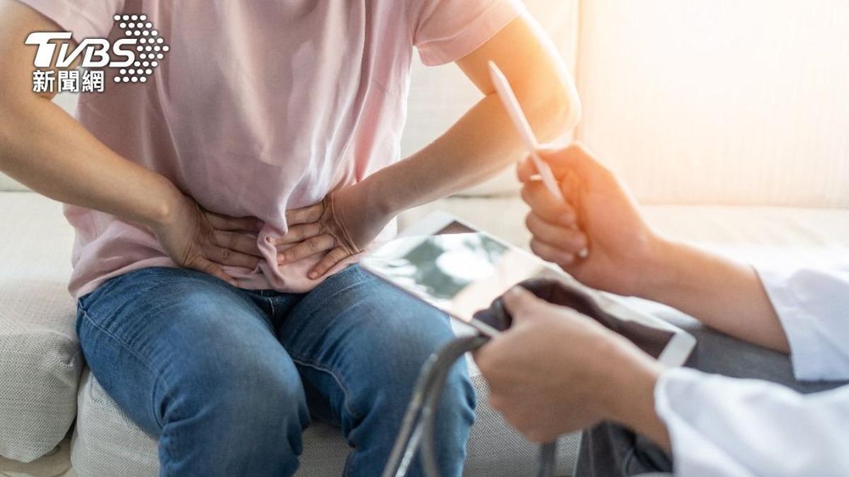零症狀最危險！25%大腸癌患者「確診即晚期」：醫揭保命關鍵