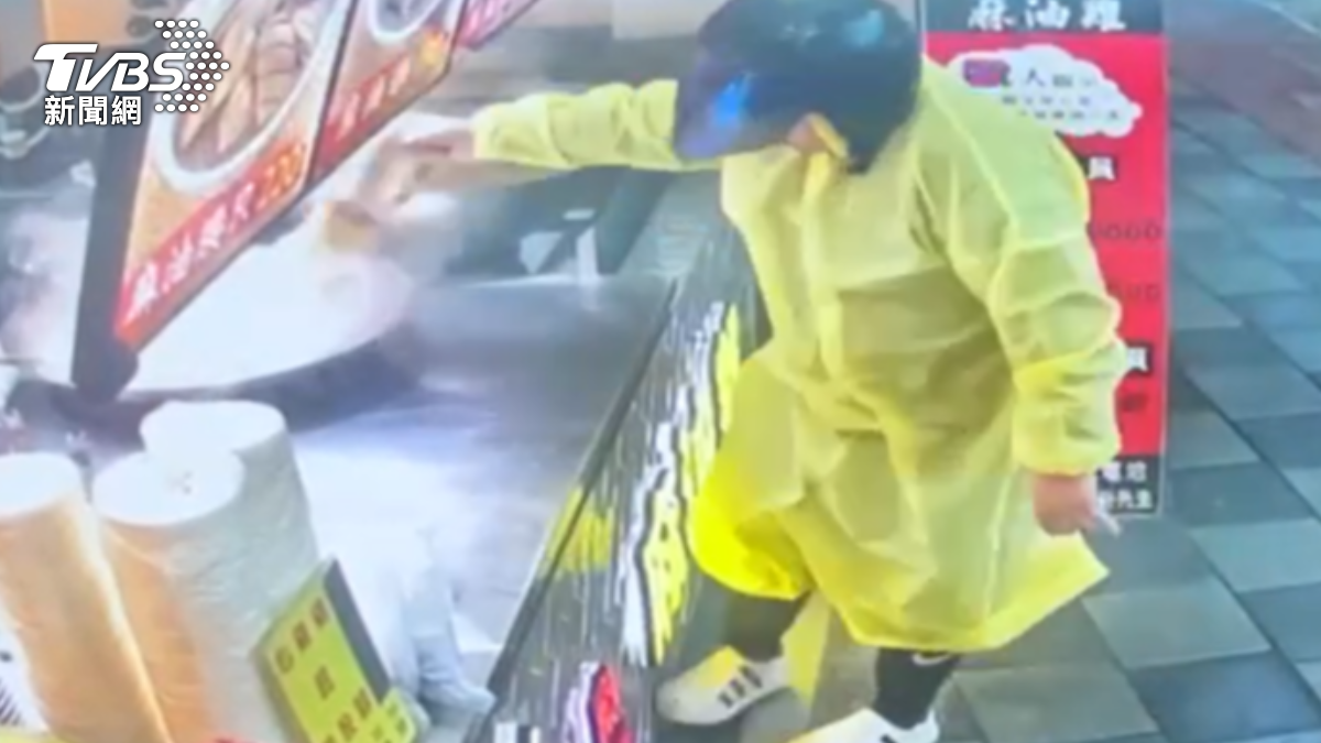 「莊家班」麻油雞遭惡意破壞!雙北10店受害 3嫌收押禁見