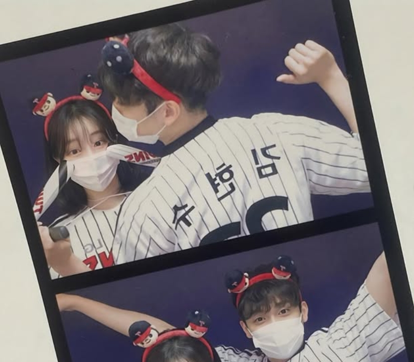 趙潤宇-趙潤宇結婚-趙潤宇引退-趙潤宇繼承者們-韓國男星結婚