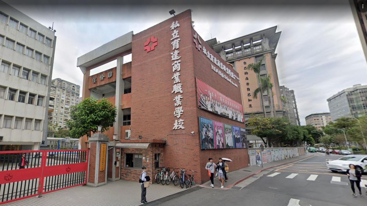 減班衝擊！育達國文師遭資遣「訴訟吞敗」　高院：英文能力不符資格