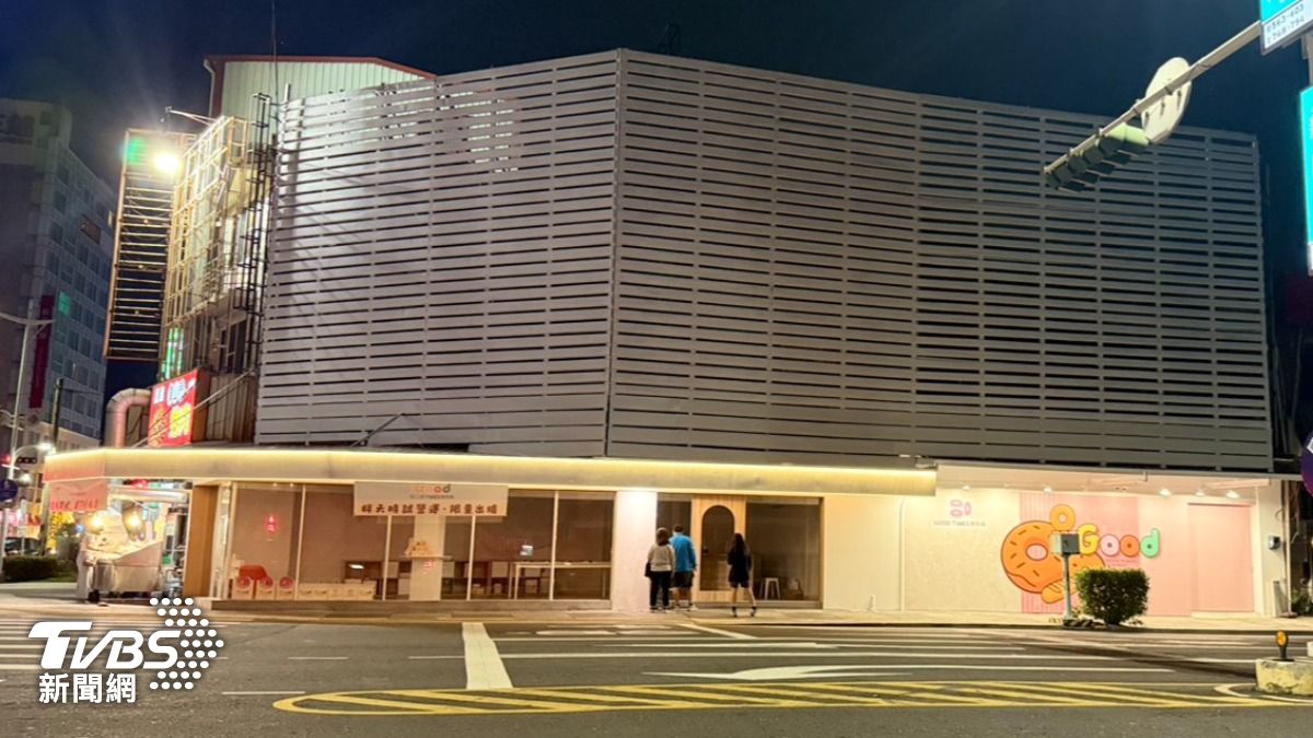 嘉義砂鍋魚頭戰落幕！陳聰明原店面空窗一年…換他接棒