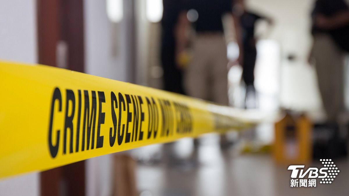 難忍妻子出軌!加州男連開數槍奪命 15歲兒目睹母親慘死