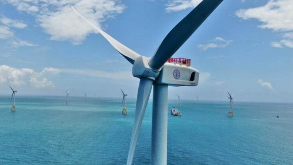 台電-小額綠電-企業-電號-申購-選月型-1年型-電力-申請-