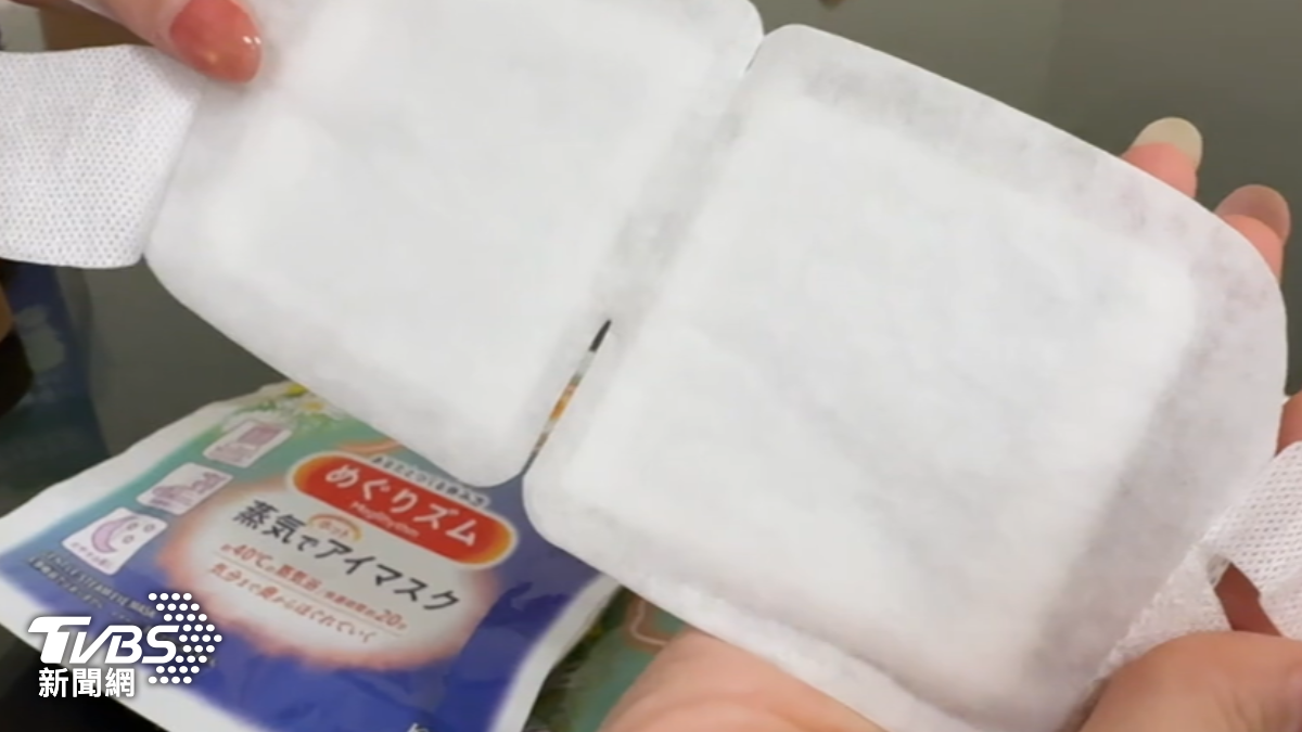 民眾疑買到假貨。(圖/TVBS示意畫面)