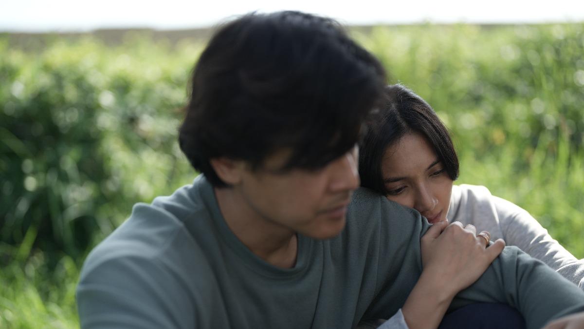 圖/ 原創娛樂提供