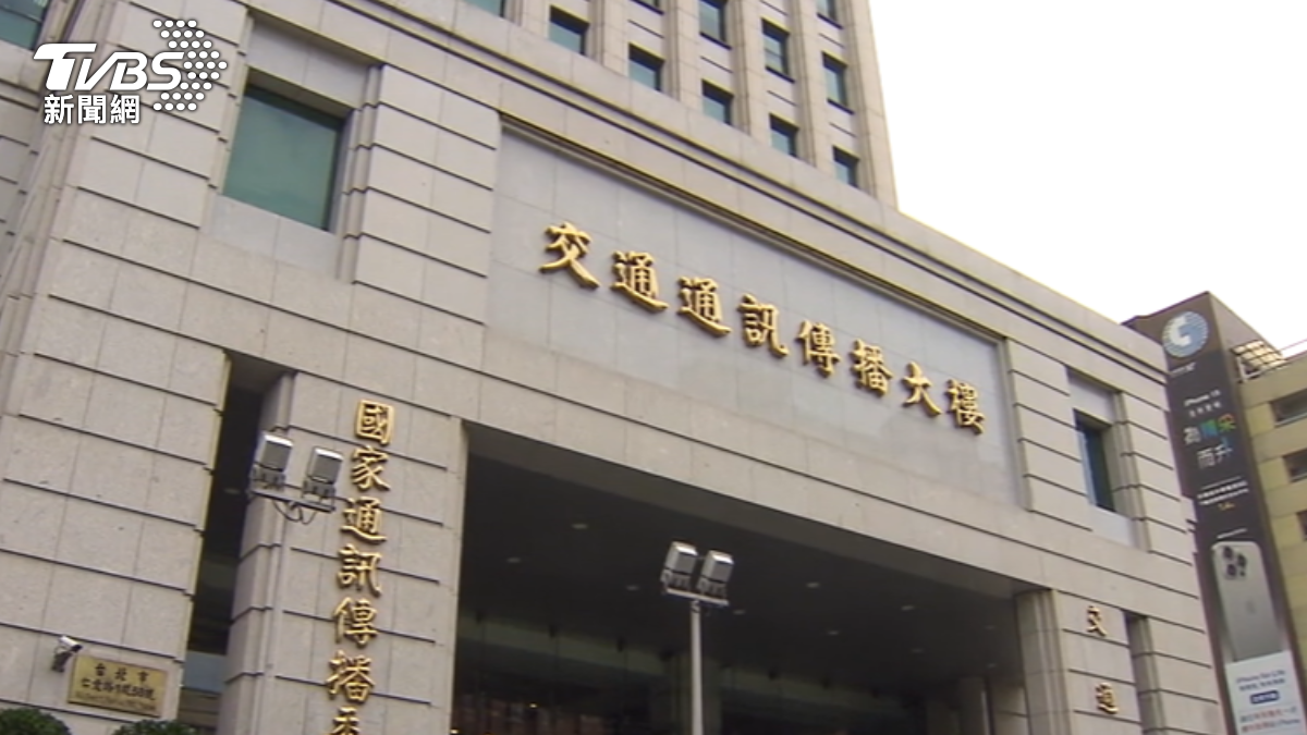  （圖／TVBS）