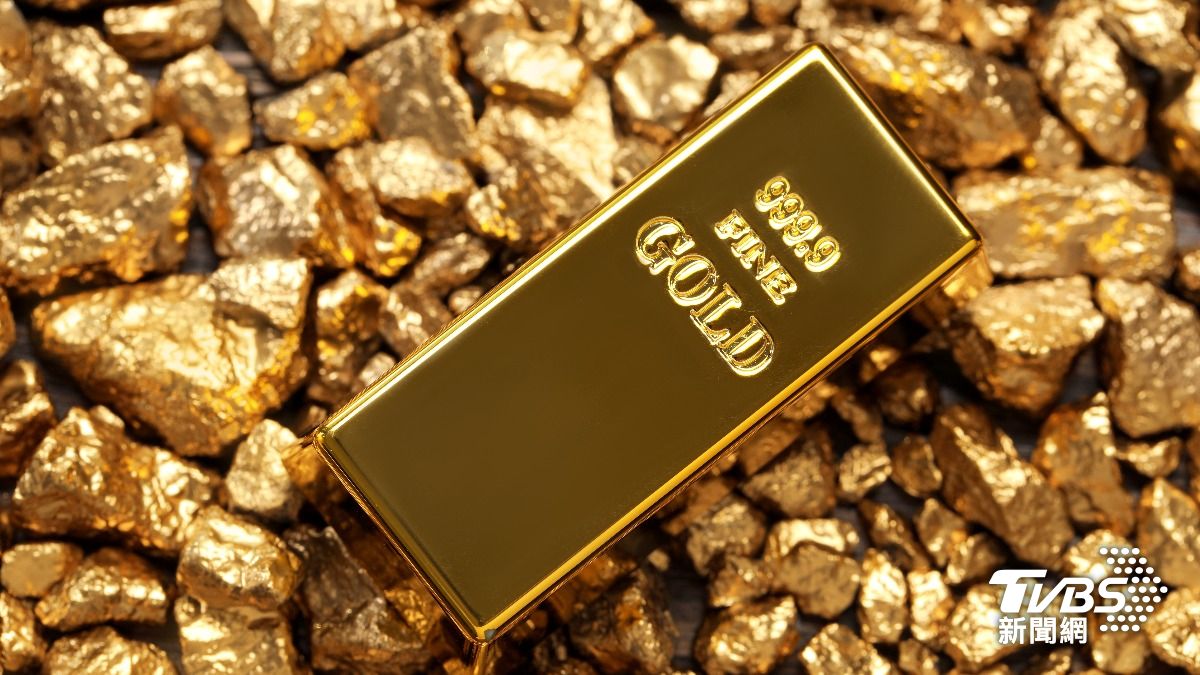 黃金-金價-黃金價格-黃金走勢-金價走勢-黃金價格走勢-黃金投資-黃金分析-黃金ETF-黃金現貨-黃金期貨-黃金目標價