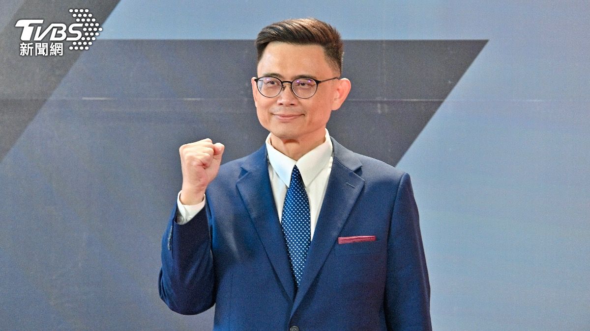 分析／賴瑞隆能整合高雄各派系？　黨內：沒再輸一次本錢